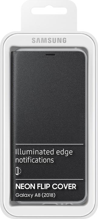 Produktbild Samsung Wallet Cover