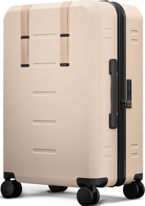 Image du produit D_b_ Ramverk Enregistrement des bagages (87 l, M (50 - 90l), L (90 - 115l))