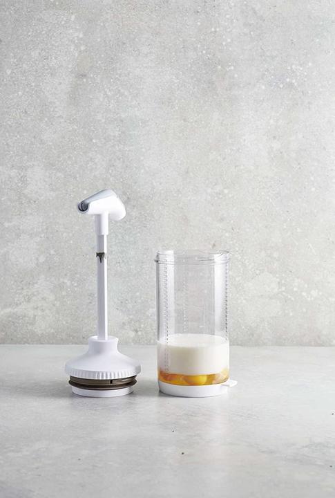 Produktbild Betty Bossi Spätzle Blitz Maxi