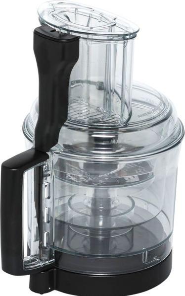 Immagine prodotto Magimix Cook Expert Rouge