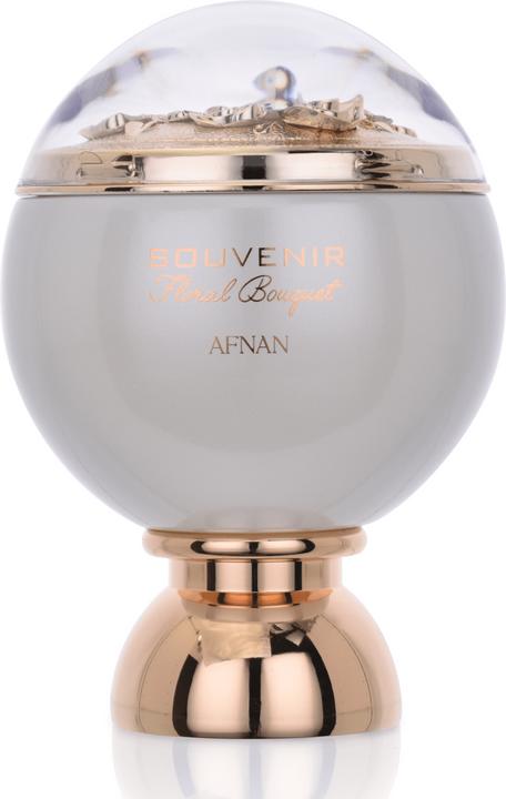 Afnan Souvenir Floral Bouquet (Eau de parfum, 100 ml)