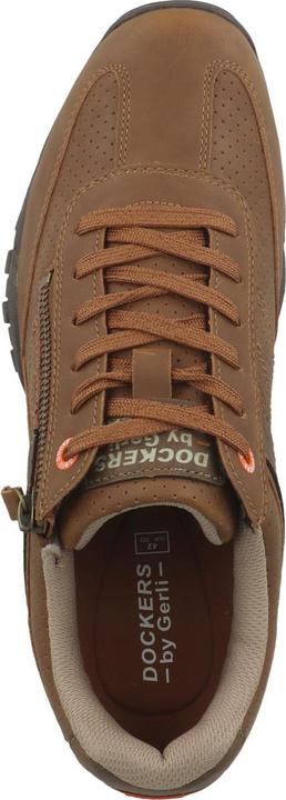Immagine prodotto Dockers by Gerli 54BN005 - 66743 (43)