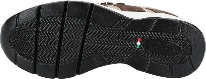 Immagine prodotto Nero Giardini Sneaker (38)