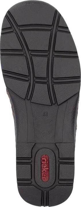 Actual product image Rieker 0531524 053 (41)