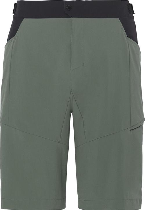 Vaude Qimsa Pro Shorts