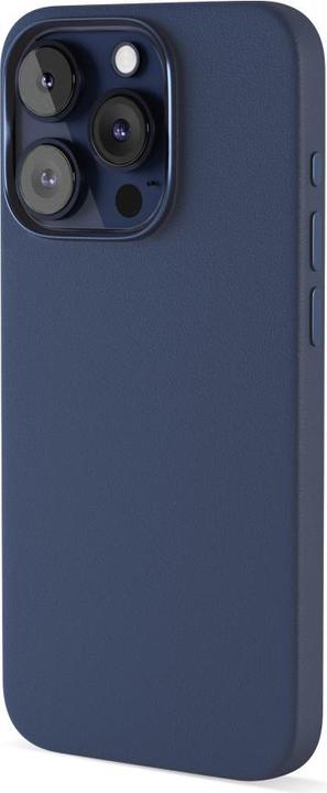 Actual product image Epico Mag+ (Apple iPhone 16)