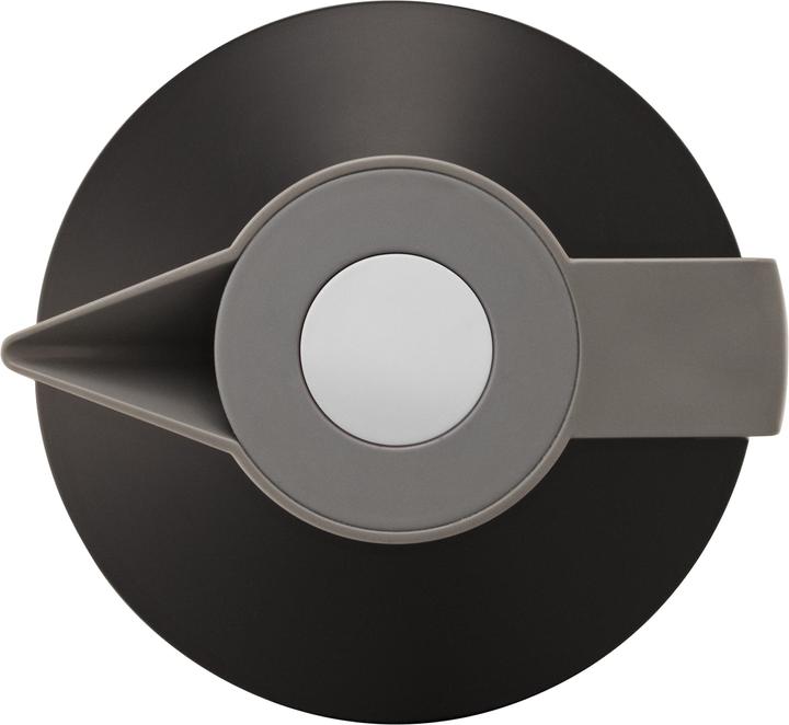 Actual product image Normann Copenhagen geo (1 l)