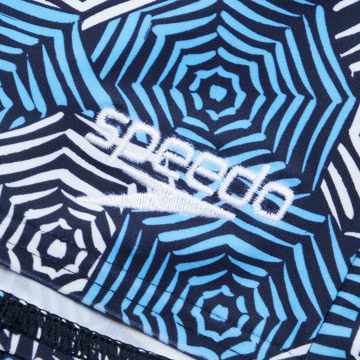 Produktbild Speedo Escape Aquashort (Kira) (34)