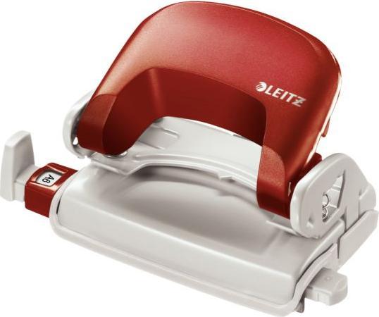 Immagine prodotto Leitz NeXXt
