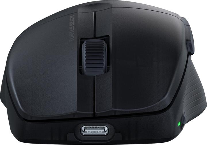 Produktbild Turtle Beach PURE AIR - Gaming Mouse (Kabellos)