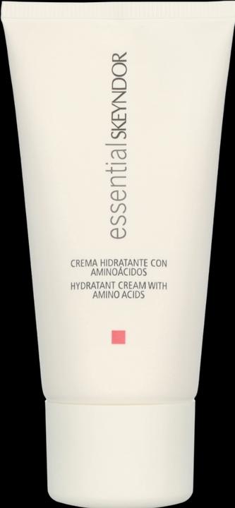 Immagine prodotto Skeyndor Essenziale (50 ml, Crema 24h)