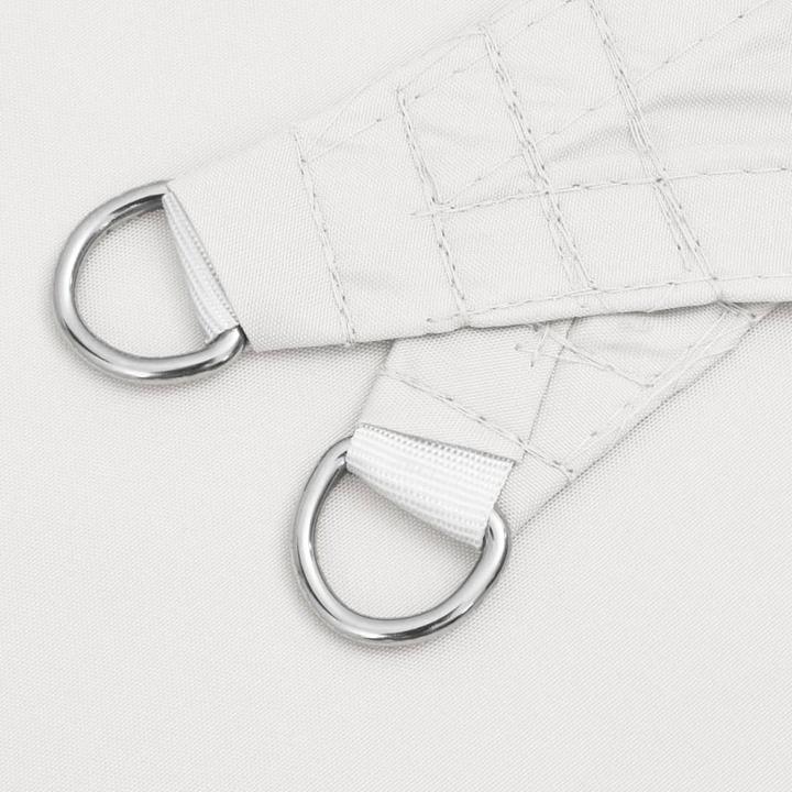 Actual product image VidaXL Nezhatok (250 x 300 cm)