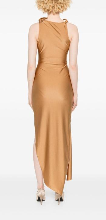 Image du produit Coperni Dresses Beige (S)