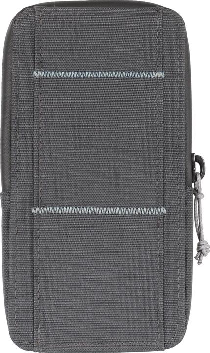 Immagine prodotto Outdoor Spirit Borsa 'Smartphone RFID'
