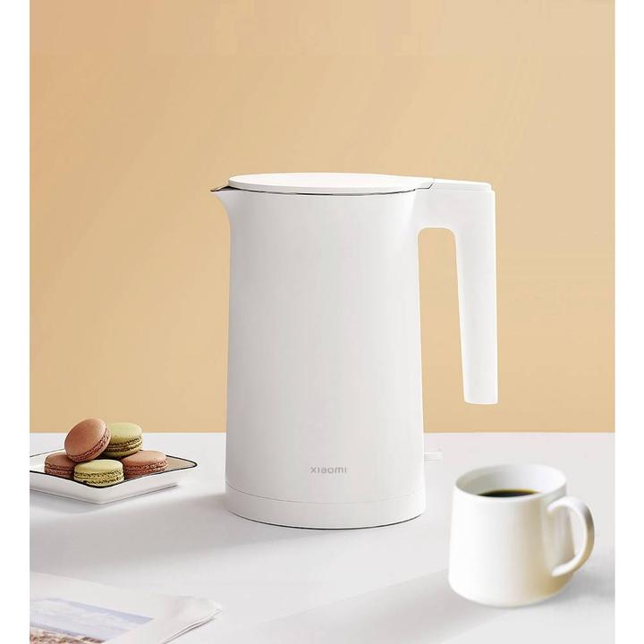 Immagine prodotto Xiaomi Bollitorr (1.70 l, Spina UE)