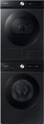Produktbild Samsung DV7400 (9 kg, Rechts)