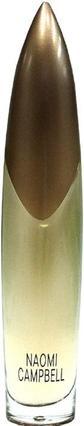 Immagine prodotto Naomi Campbell Profumo (Eau de toilette, 30 ml)
