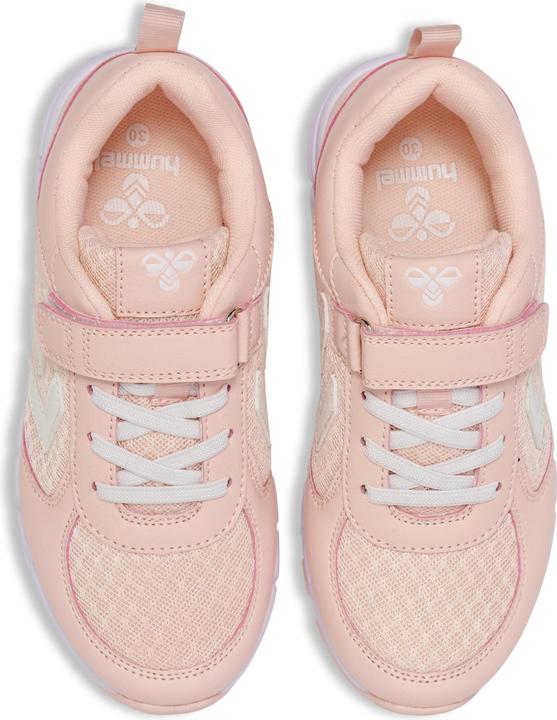 Actual product image hummel Speed Jr (38)