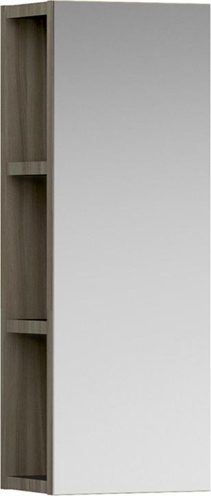 Elm light