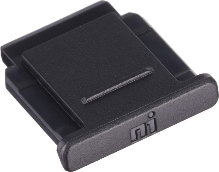 Produktbild Sony Abdeckung FA-SHC1M (Blitzschuh Abdeckung)
