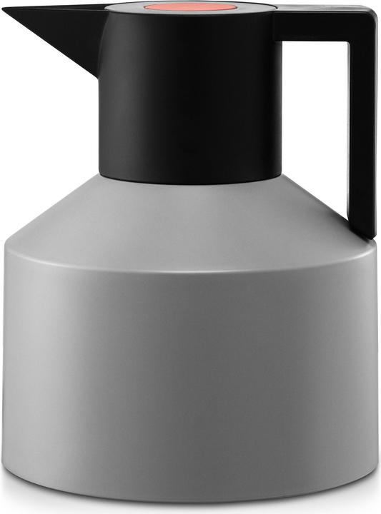 Normann Copenhagen Geo (1 l)