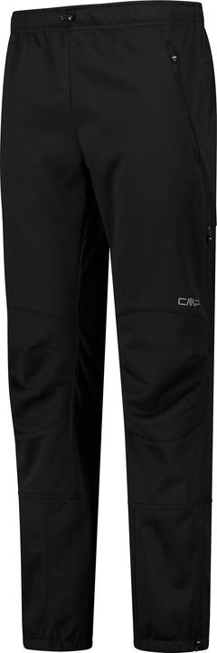 Immagine prodotto CMP Campagnolo Softshell (3XL)