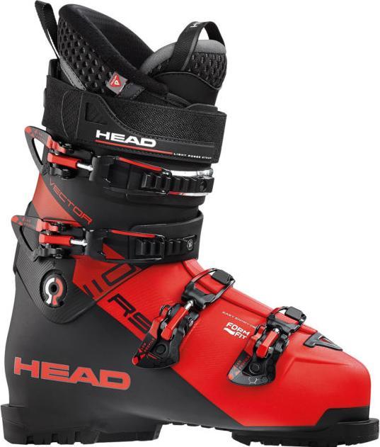 Image du produit Head Vector RS 110 2019 (29.5)