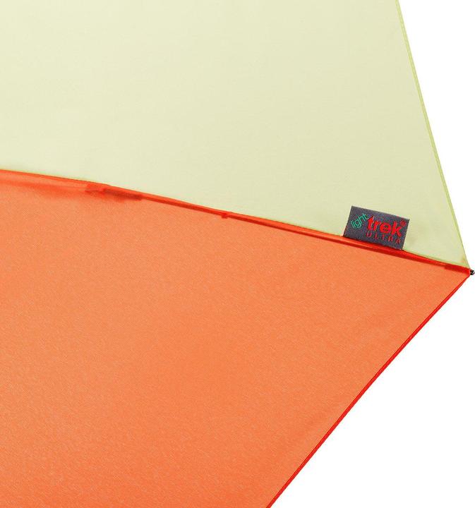 Image du produit Euroschirm light trek ultra