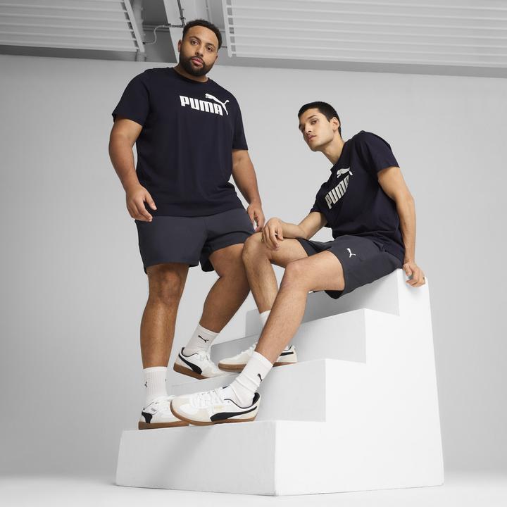 Produktbild Puma Cargo Shorts (L)