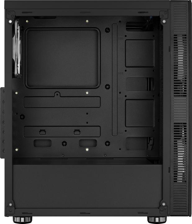 Produktbild AeroCool Python (ATX)
