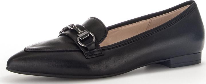 Produktbild Gabor Slipper (40.5)