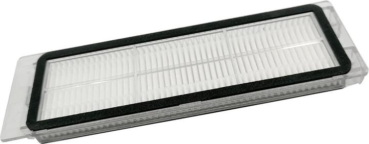 Produktbild Roboparts Zubehör-Set für Roborock Qrevo
