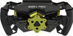 Produktbild Soelpec Spectra XR Lenkrad - neon