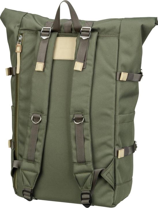 Image du produit Sandqvist Bernt (20 l)