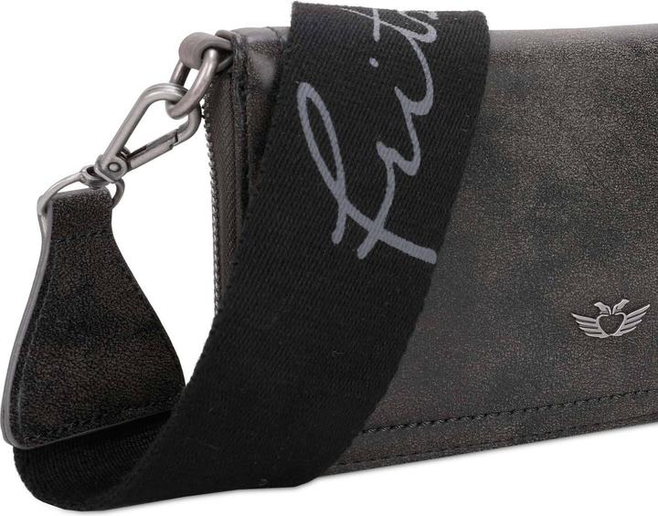 Actual product image Fritzi aus Preußen Lou