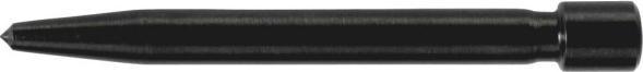 Rennsteig Outils 439 129 (Ø) 3,5 mm (129 mm)