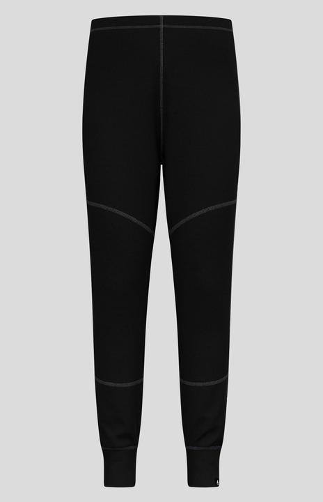 Produktbild Odlo Active X-Warm (152)