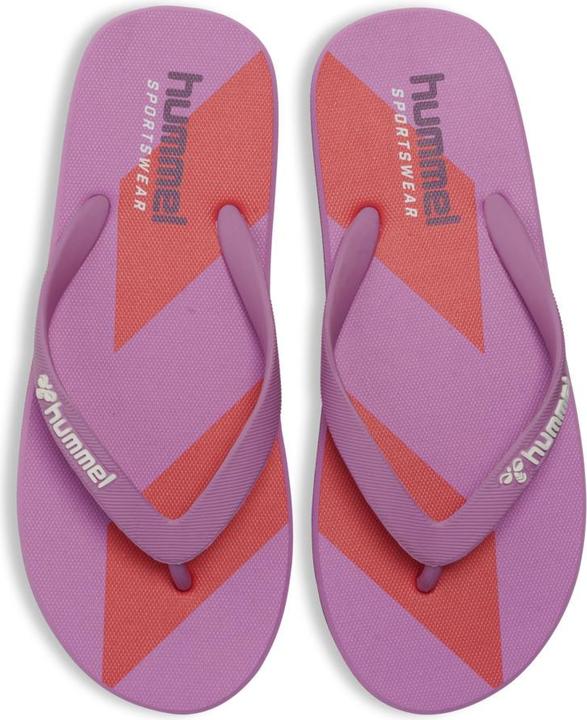 Immagine prodotto hummel Infradito Chevron (46)
