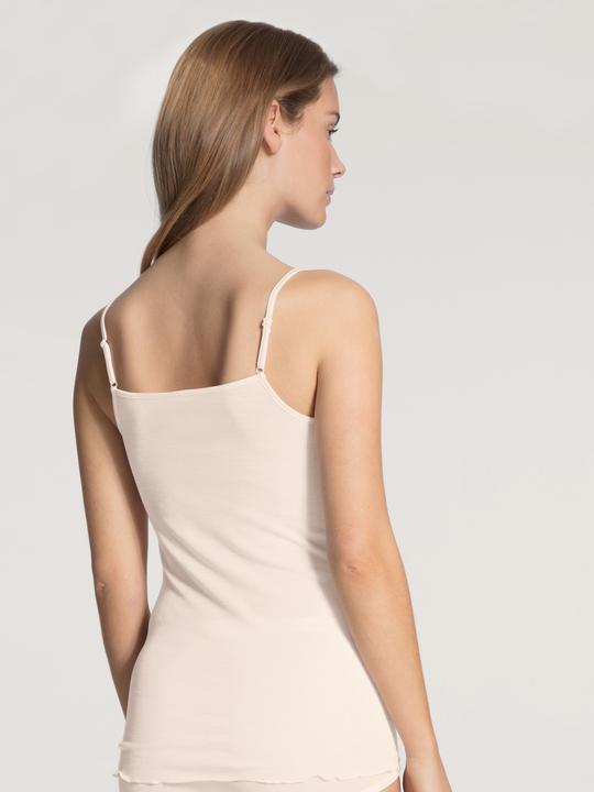 Image du produit Calida True Confidence (L)