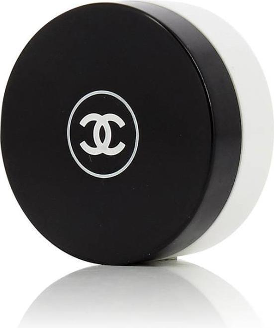 Immagine prodotto Chanel Hydra Beauty Nutrition Nourishing Lip Care (Balsamo, 10 ml)