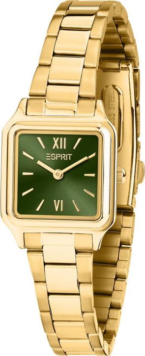 Produktbild Esprit LITTLE SQUARE Damenuhr