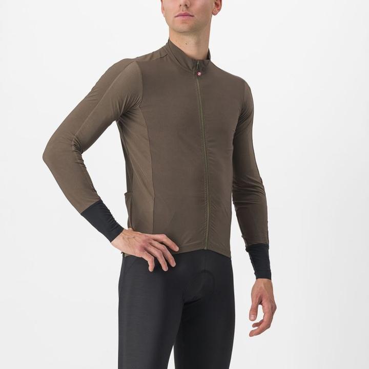 Image du produit Castelli Flight Jersey Air (M)