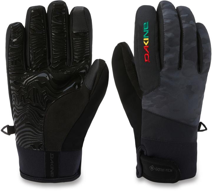 Dakine Impreza GORE-TEX Glove