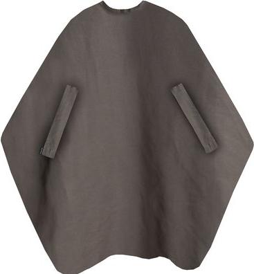 Trend-Design TREND DESIGN Nature Pro grau