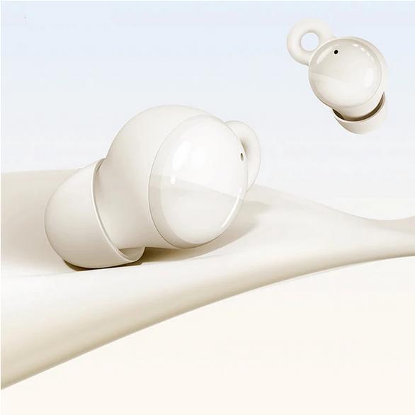 Produktbild Joyroom JR-TS3 Sleep Earbuds (ANC, 5 h, Kabellos)
