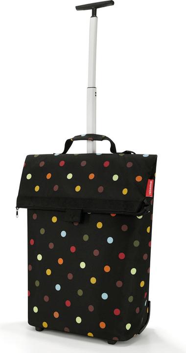 Produktbild reisenthel Trolley M