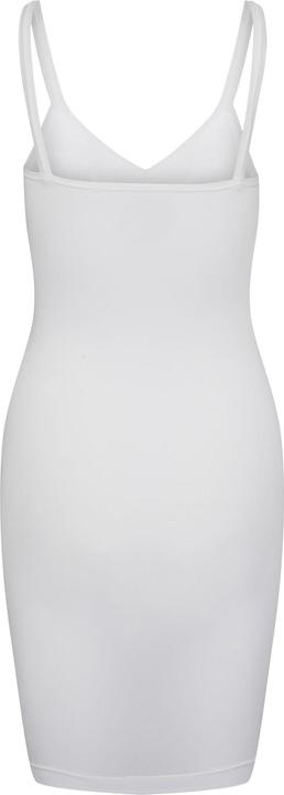 Immagine prodotto Pieces Gilet lungo a tinta unita (XL)