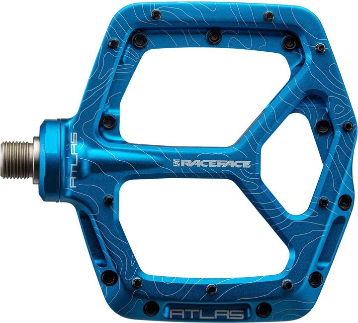 Image du produit Race Face Atlas Pedal V2