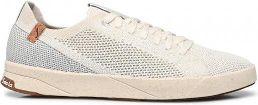 Produktbild Saola Cannon Knit 2.0 (43)