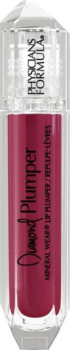 Immagine prodotto Physicians Formula Diamante Plumper 1712258E (Diamante a bacca brillante)
